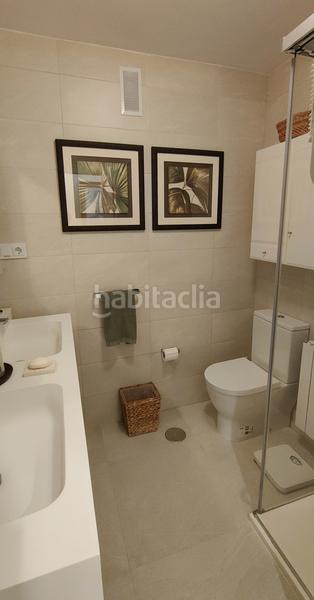 Foto b8354327-8b5b-4fbf-95c1-31d1094423ec. Affitto appartamento con riscaldamento in General Dávila Santander