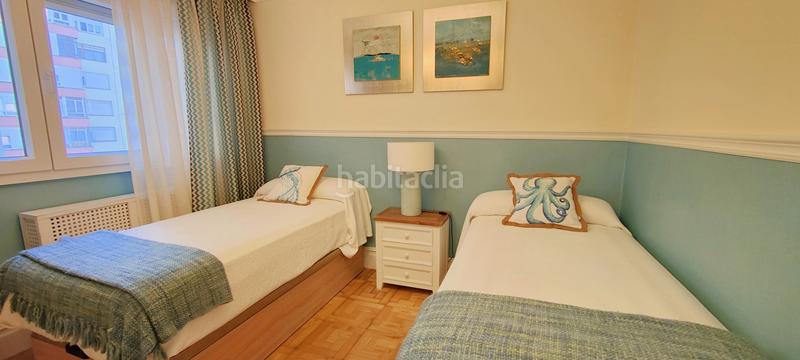 Foto bf3bc094-754a-4577-84f5-4ed0b390e33f. Affitto appartamento con riscaldamento in General Dávila Santander