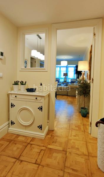 Foto fa3fe90a-66a9-4484-8c27-d91dcde2a595. Affitto appartamento con riscaldamento in General Dávila Santander