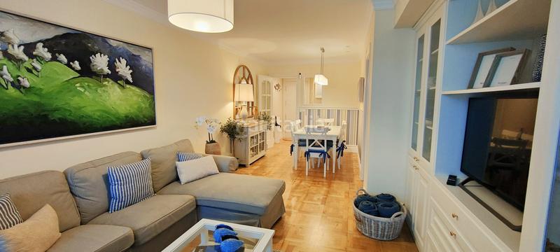 Foto 41d72abe-fad5-44d7-8e2d-bb2bc1c5cd14. Lloguer pis amb calefacció a General Dávila Santander