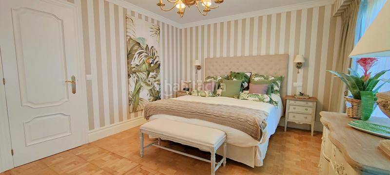 Foto 832cc032-b32b-4fea-bd56-4d723e568da7. Lloguer pis amb calefacció a General Dávila Santander