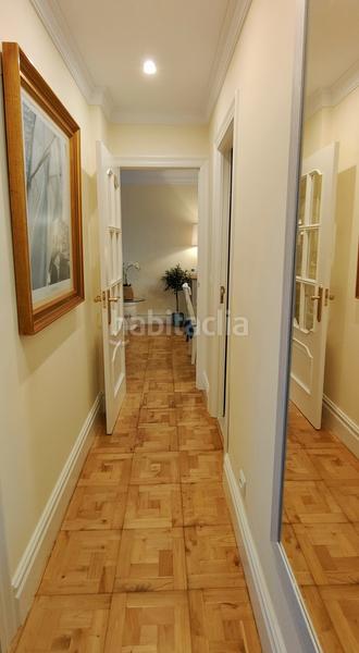 Foto 1c94cfaf-b0d8-4524-b02e-7d019c7df38e. Location appartement avec chauffage dans General Dávila Santander