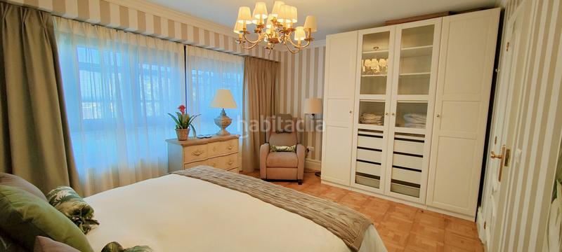 Foto 4cef597d-6445-47eb-9630-185ebc3f90a3. Location appartement avec chauffage dans General Dávila Santander