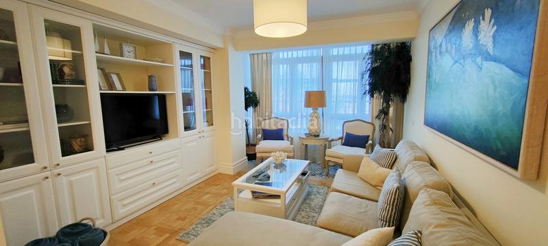 Foto 5862dde8-4cb1-4368-aef1-0e72dc4d19b5. Location appartement avec chauffage dans General Dávila Santander