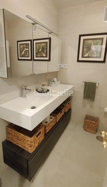 Foto 5b1459c3-cd8e-4eda-a236-58e6d7d7dcc1. Location appartement avec chauffage dans General Dávila Santander