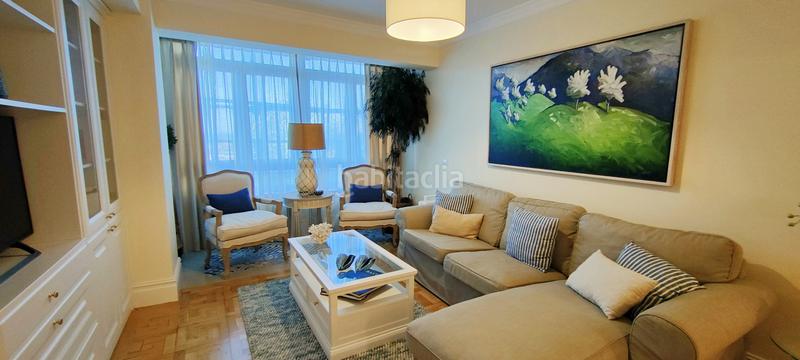 Foto 5d3e8b82-31a0-4546-91e2-05f60a54dad8. Location appartement avec chauffage dans General Dávila Santander