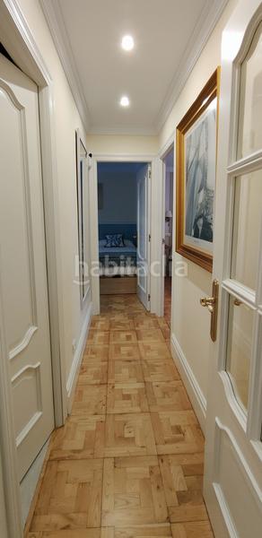 Foto 5e473e92-fc58-4433-867e-e4471d561c4f. Location appartement avec chauffage dans General Dávila Santander