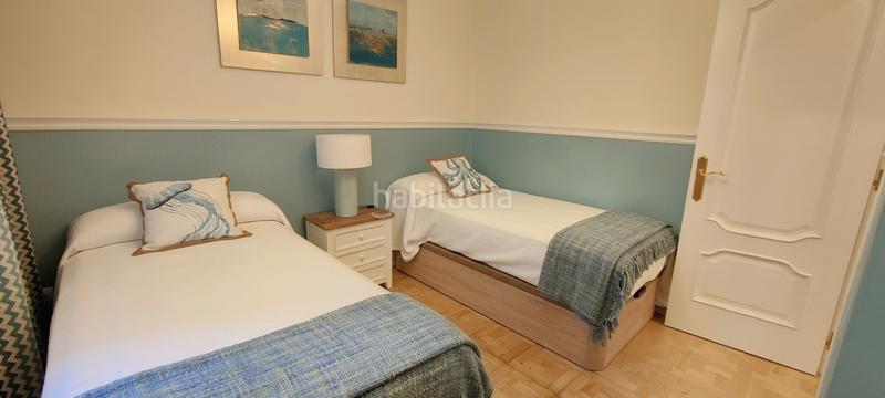 Foto 75804f60-a82e-4777-9354-60d73b4fa588. Location appartement avec chauffage dans General Dávila Santander