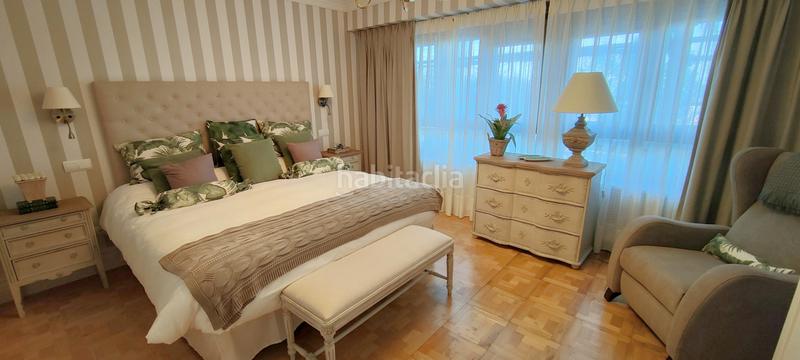 Foto 7c7e74cd-ede5-4a0d-a630-fba663a21bce. Location appartement avec chauffage dans General Dávila Santander