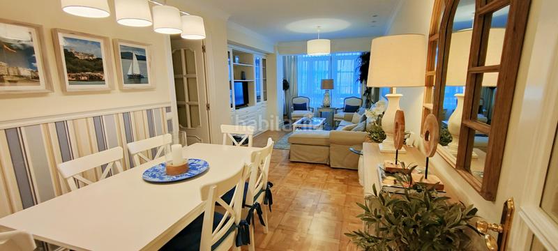 Foto 824af55e-3d03-4d22-8ba4-f0f93e69e3ae. Location appartement avec chauffage dans General Dávila Santander