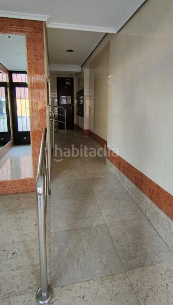 Foto 9e4aad53-71e4-4726-ad00-3108ff52c3d4. Location appartement avec chauffage dans General Dávila Santander