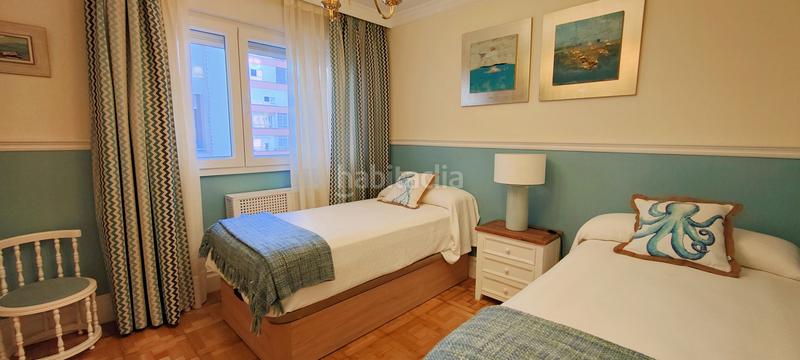 Foto c324c0b0-77bf-49e5-b1e9-cd8796548000. Location appartement avec chauffage dans General Dávila Santander