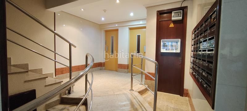 Foto d1b29c0f-50df-458d-b8a7-01434028a4dc. Location appartement avec chauffage dans General Dávila Santander