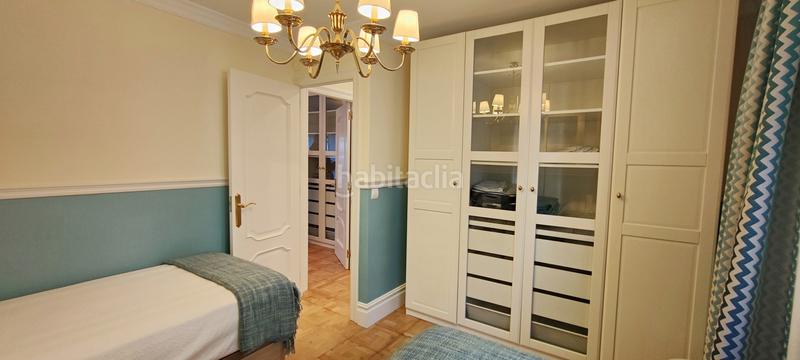 Foto ee622129-aa2d-480c-85cd-254161fb083a. Location appartement avec chauffage dans General Dávila Santander