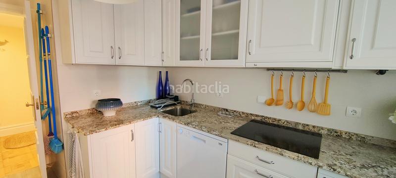 Foto 66ea2387-b283-48fa-a7d1-b01bfe15fb32. Miete etagenwohnung mit heizung in General Dávila Santander