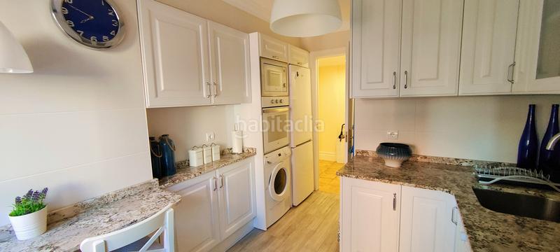 Foto 7aaf4b0f-9873-4338-945b-bf3c0a25df90. Miete etagenwohnung mit heizung in General Dávila Santander