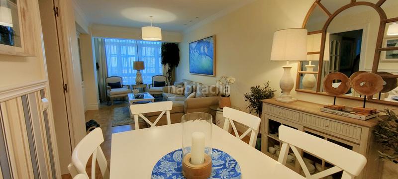 Foto f0fbbe5c-4a7d-4840-bd45-76cba8da3c47. Miete etagenwohnung mit heizung in General Dávila Santander