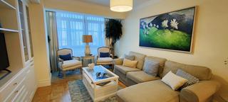 Flat in Santander - PS GENERAL DAVILA