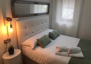 Casa aparellada a Praves - bo praves-sierra 38. Casa más negocio en activo