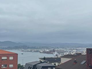 Appartamento in Santander - Paseo de Altamira