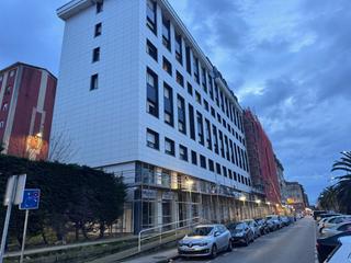 Piso en Santander - Avenida de Los Castros 141