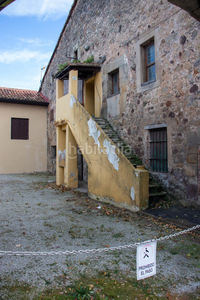 Foto 7dd6c1cb-578c-492c-be42-3f0b811c749a. Pis a Cartes