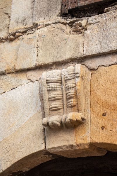 Foto cc1bb3d5-ef23-4866-894b-ce1af4924655. Pis a Cartes