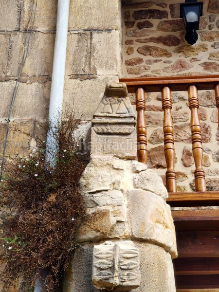 Foto cc25da7e-b8b0-4a55-bad6-841a5afb8868. Pis a Cartes