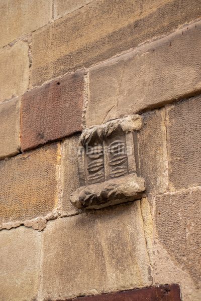 Foto db17f90a-c394-451c-8b4b-522b09d9c91b. Pis a Cartes