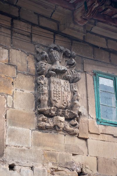 Foto ec61396e-27a4-4435-aead-c855628ca05f. Pis a Cartes