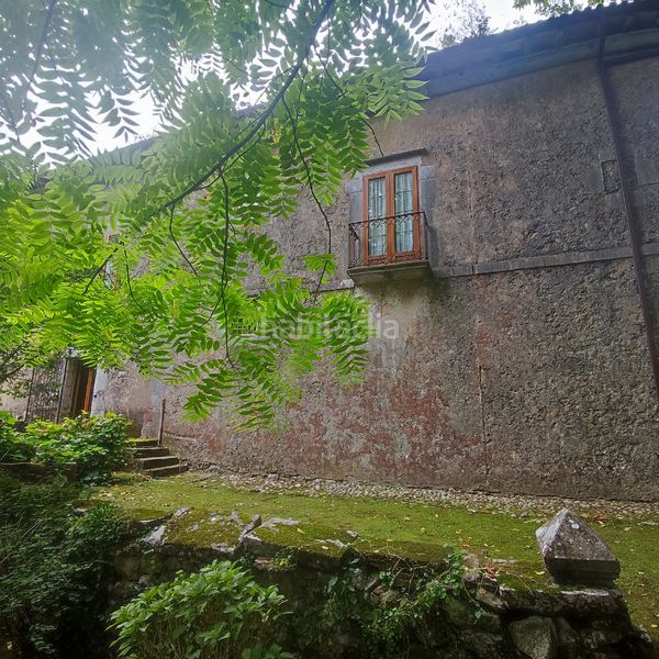 Foto 4a3f8d1e-4813-44a3-b127-b3acd45b9346. Casa amb aparcament a Ruesga