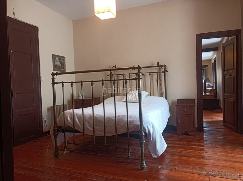 Foto 4d3a96c5-af42-4b0c-b9a6-bab5f9d46867. Casa amb aparcament a Ruesga