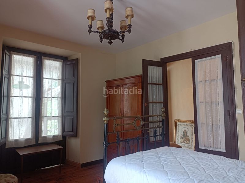 Foto 50df9f4d-8680-4364-bc72-2bbc7933cdc4. Casa amb aparcament a Ruesga