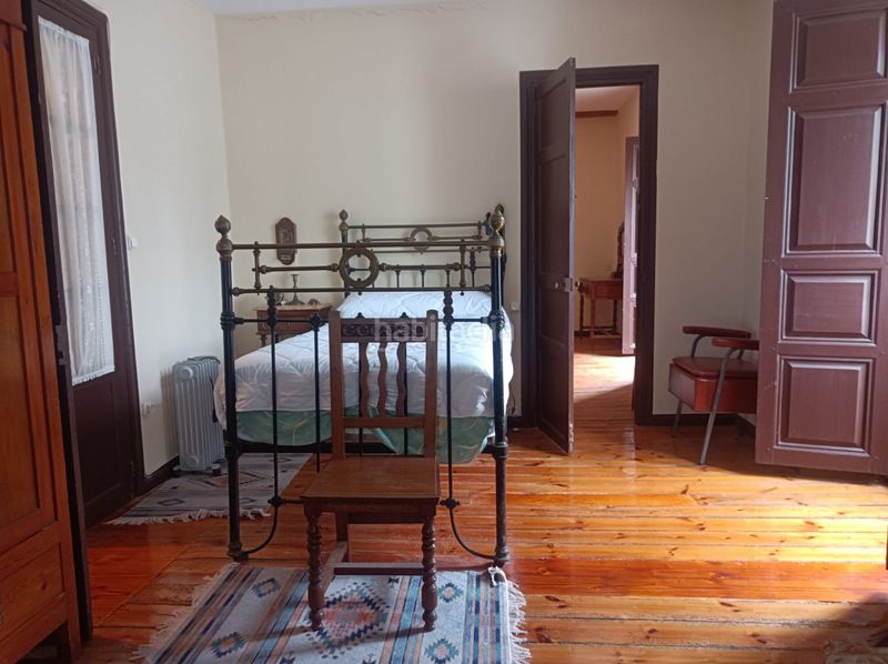 Foto 6a5ca94c-1638-4c35-a10d-b4ef613f49dd. Casa amb aparcament a Ruesga