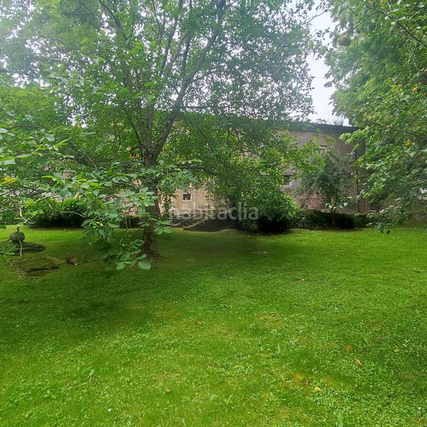 Foto 97d6b892-ff57-451b-ad38-720bcb340c99. Casa amb aparcament a Ruesga