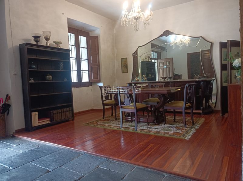 Foto b3683437-6b2c-43fb-bcf2-ea0d24e95fc3. Casa amb aparcament a Ruesga