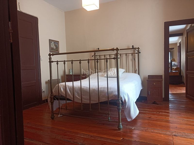 Foto e32b7b65-af20-4ec0-b882-9505d2df2156. Casa amb aparcament a Ruesga