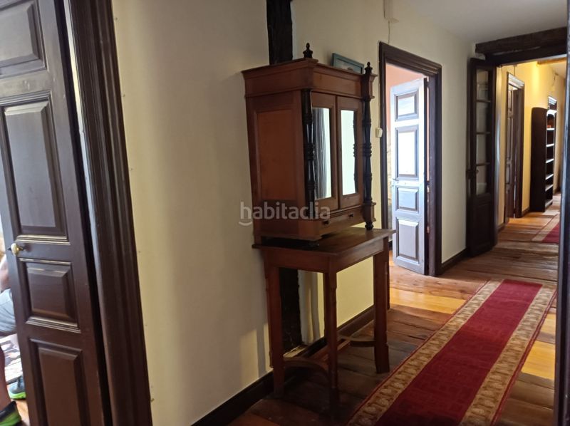 Foto f0242781-793b-4db4-a001-7e832c5dab74. Casa amb aparcament a Ruesga