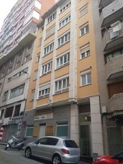 Miete Etagenwohnung  Santander - calle arco iris. Alquiler para fijo en zona numancia