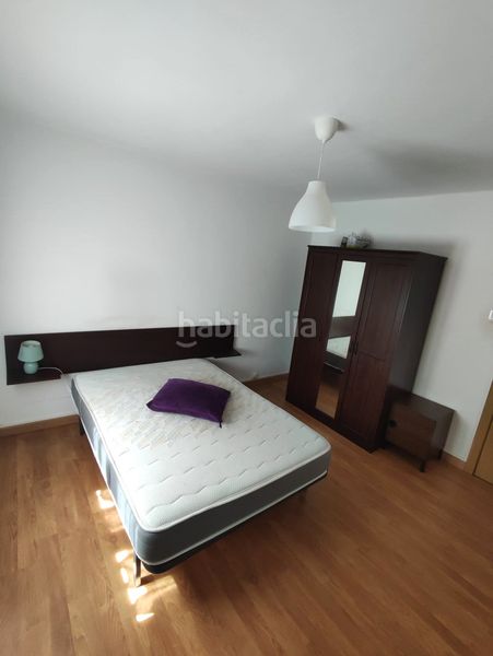 Foto 0e6da452-8a6d-4f5a-b15f-180bed9dba71. Pis a Santander - calle via cornelia 28 a General Dávila Santander