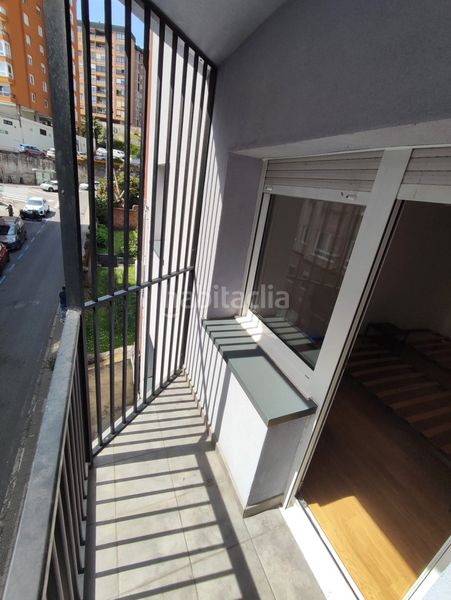 Foto 0f69646e-0afa-491b-96dc-cf7af429460c. Pis a Santander - calle via cornelia 28 a General Dávila Santander