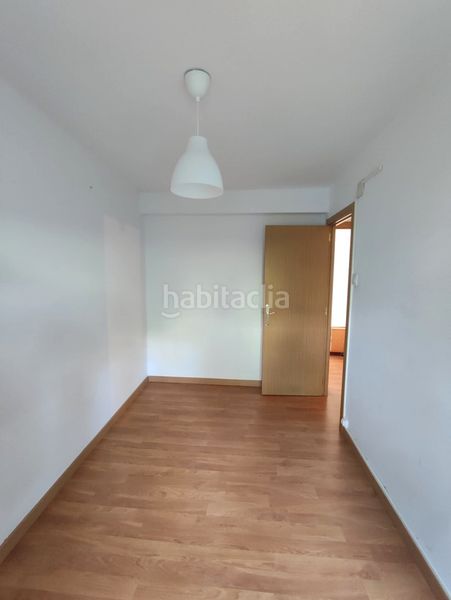 Foto 11d4720d-69e6-4409-8343-cf0c68f5e002. Pis a Santander - calle via cornelia 28 a General Dávila Santander