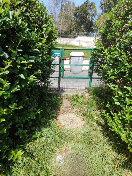 Foto 27be68c1-6b1f-4f08-95ee-0b9cf6c920f2. Pis a Santander - calle via cornelia 28 a General Dávila Santander