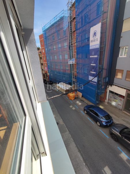 Foto 2e0c8de2-2864-4dae-b1fe-b6e5d9cbdc80. Pis a Santander - calle via cornelia 28 a General Dávila Santander