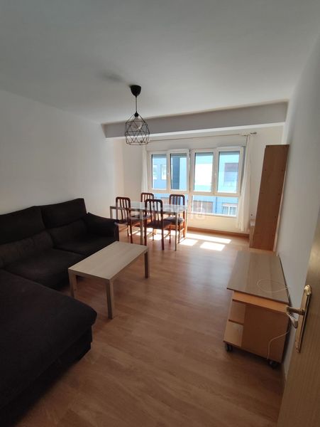 Foto 3d210801-040f-4c30-bfbd-9be866b4f32a. Pis a Santander - calle via cornelia 28 a General Dávila Santander