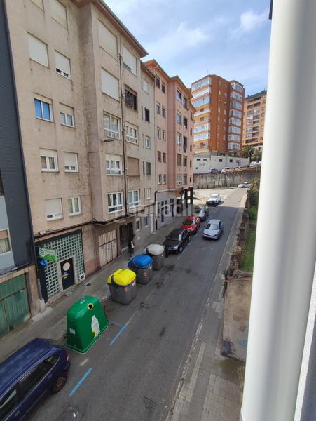 Foto 3d80eaaa-b8fd-4c14-82da-d7f05823bcff. Pis a Santander - calle via cornelia 28 a General Dávila Santander