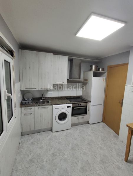 Foto 4dbd021b-7f78-4f32-a0f1-6413bffab0c3. Pis a Santander - calle via cornelia 28 a General Dávila Santander