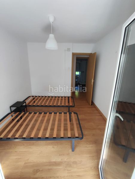 Foto 58f5705a-9262-4307-be73-3247490beb6d. Pis a Santander - calle via cornelia 28 a General Dávila Santander