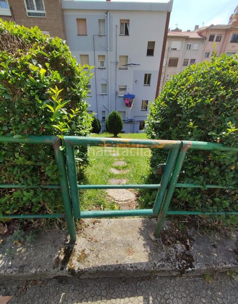 Foto 5c711e2c-2950-4777-bc6e-05cffe765784. Pis a Santander - calle via cornelia 28 a General Dávila Santander