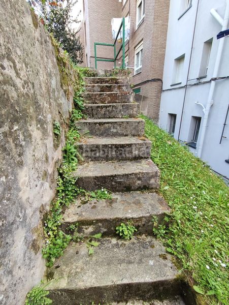 Foto 5d55e870-22d0-4781-9e42-5b00c3e682dd. Pis a Santander - calle via cornelia 28 a General Dávila Santander